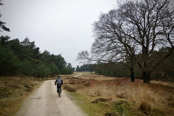 Passion for cycling Shop