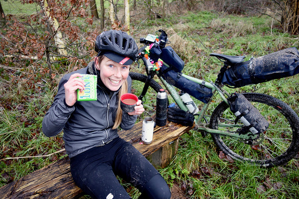 Passion for cycling Shop