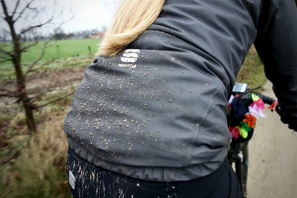 Passion for cycling Shop