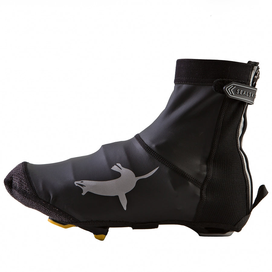 Overschoenen sealskinz sale