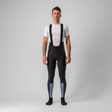 NANO FLEX PRO 2 lange fietsbroek
