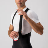 NANO FLEX PRO 2 lange fietsbroek