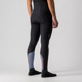 NANO FLEX PRO 2 lange fietsbroek