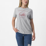 PEDALARE T-SHIRT