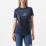 PEDALARE T-SHIRT